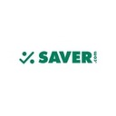 Prowhost Coupon Codes